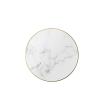 iDeal Of Sweden Qi Charger (white marble)