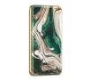 Powerbank Ideal Fashion Powerbank 5000 mAh (golden jade marble)