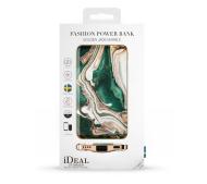 archival-ideal-powerbank-