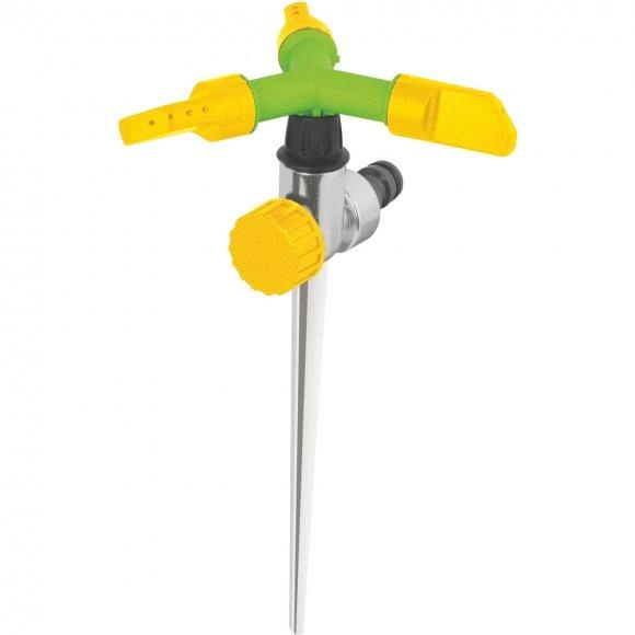 Zraszacz Fieldmann FZH 9102