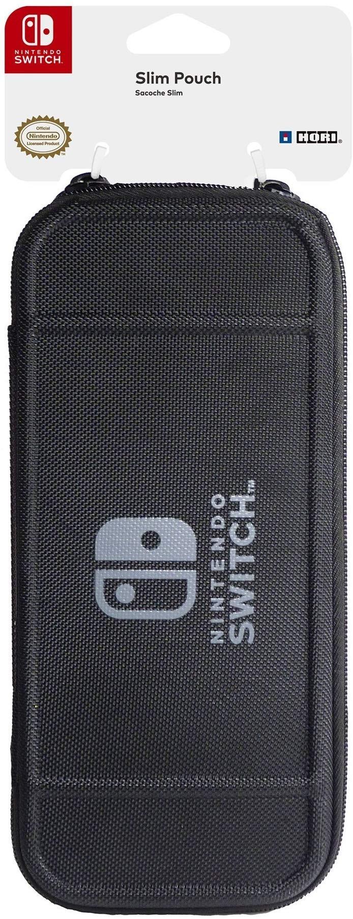 Hori Nintendo Switch Touch Pouch