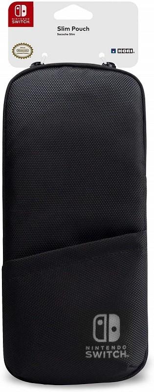Etui Hori NSW-095U Slim Pouch