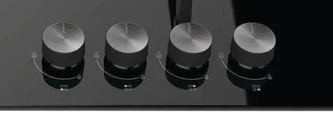 Płyta gazowa Whirlpool AKW 6423/NB 59cm