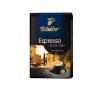 Kawa ziarnista Tchibo Espresso Sicilia Style 500g