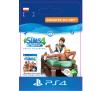The Sims 4 - Dzień w Spa DLC [kod aktywacyjny] PS4