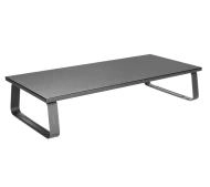 LogiLink BP0065