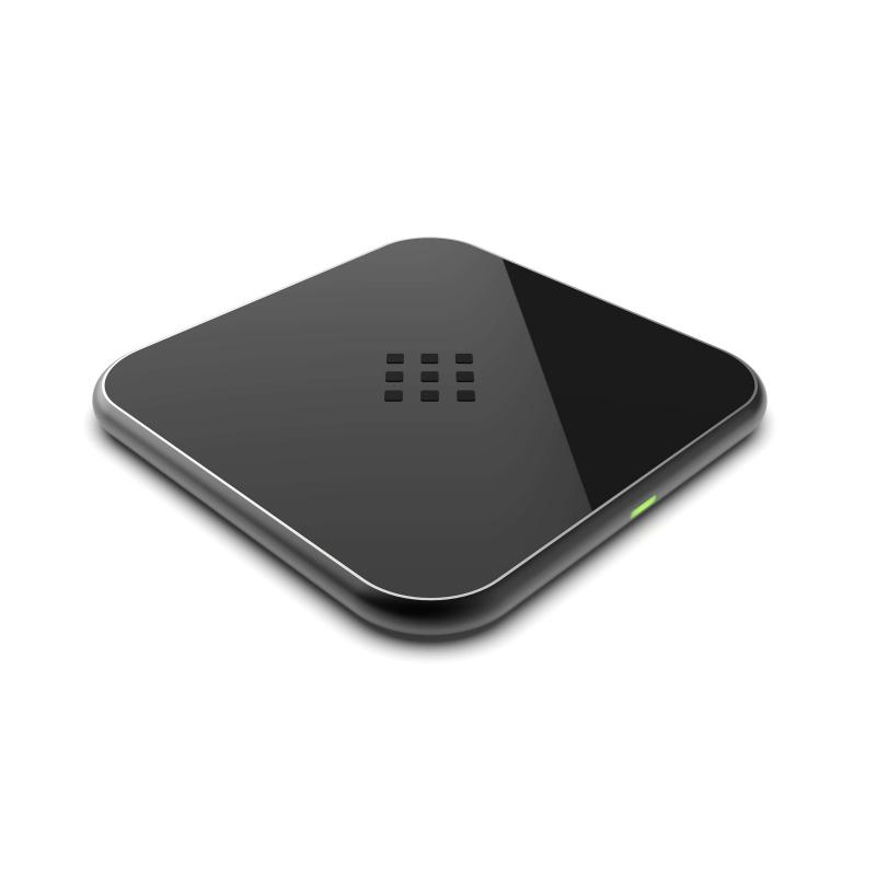 Green Cell ładowarka indukcyjna Qi