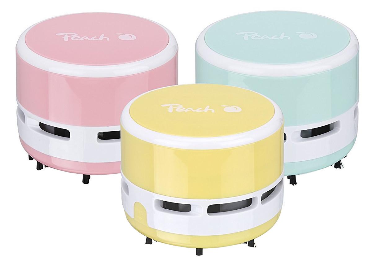 Peach PA105 (żółty)