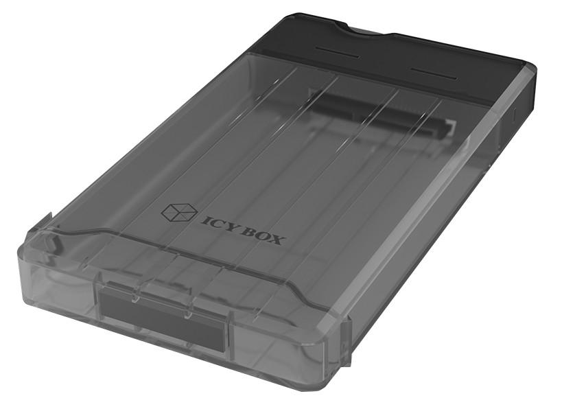 Obudowa ICY BOX IB-235-C31