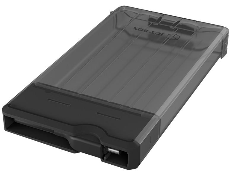 Obudowa ICY BOX IB-235-C31