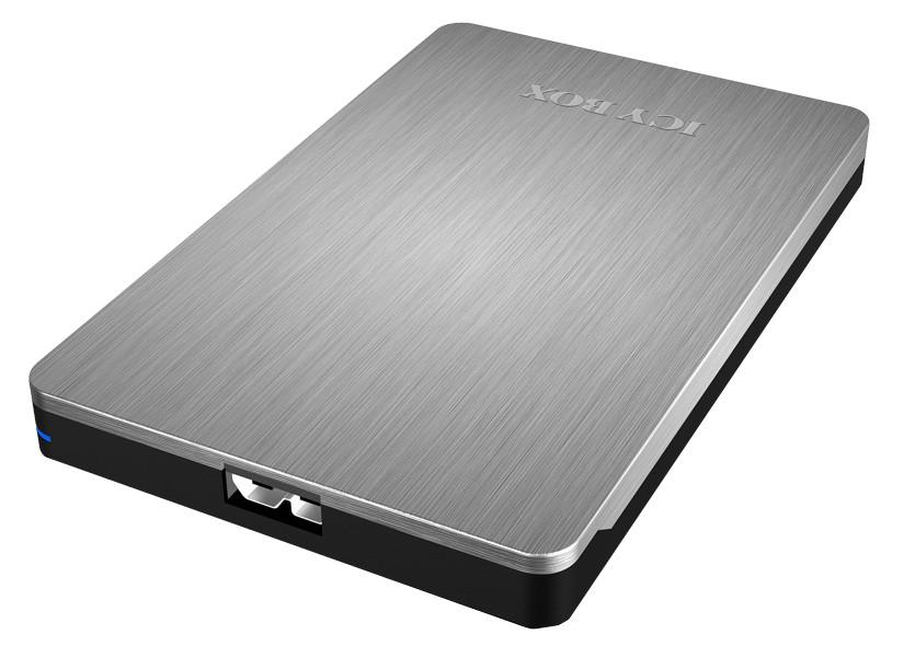 Obudowa ICY BOX IB-234U3A