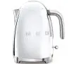 Czajnik Smeg KLF03SSEU 1,7l 2400W