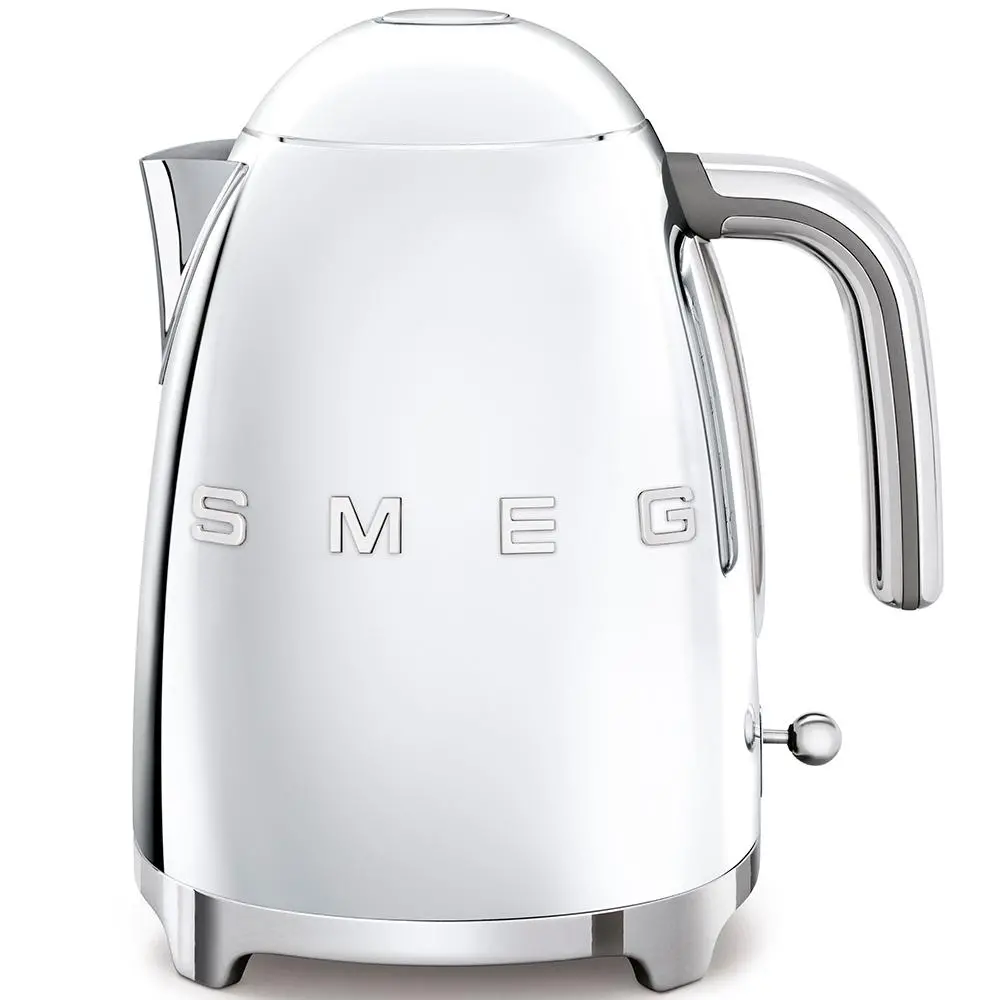 Czajnik Smeg KLF03SSEU 1,7l 2400W