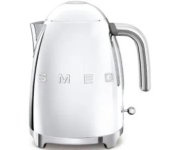 Czajnik Smeg KLF03SSEU 1,7l 2400W