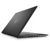 Dell Inspiron 3580 15,6" Intel® Core™ i5-8265U 8GB RAM  256GB Dysk SSD  Radeon 520 Grafika Win10 Pro