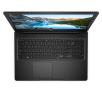 Dell Inspiron 3580 15,6" Intel® Core™ i5-8265U 8GB RAM  256GB Dysk SSD  Radeon 520 Grafika Win10 Pro