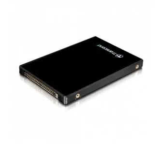 Dysk Transcend 330 64GB