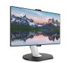 Monitor Philips 329P9H/00 32" 4K IPS 60Hz 5ms