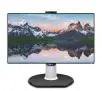 Monitor Philips 329P9H/00 32" 4K IPS 60Hz 5ms