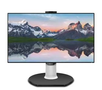 Monitor Philips 329P9H/00 32" 4K IPS 60Hz 5ms