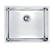 Alveus Kombino 50 FS 1114489 (satynowy)