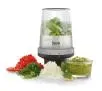 Multiblender Breville Blend-Active Pro Food VBL212 0,6l Młynek 2 butelki