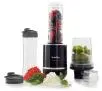 Multiblender Breville Blend-Active Pro Food VBL212 0,6l Młynek 2 butelki