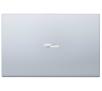 Laptop ASUS VivoBook S13 S330FA-EY025T 13,3" Intel® Core™ i5-8265U 8GB RAM  512GB Dysk  Win10
