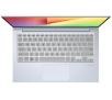 Laptop ASUS VivoBook S13 S330FA-EY025T 13,3" Intel® Core™ i5-8265U 8GB RAM  512GB Dysk  Win10