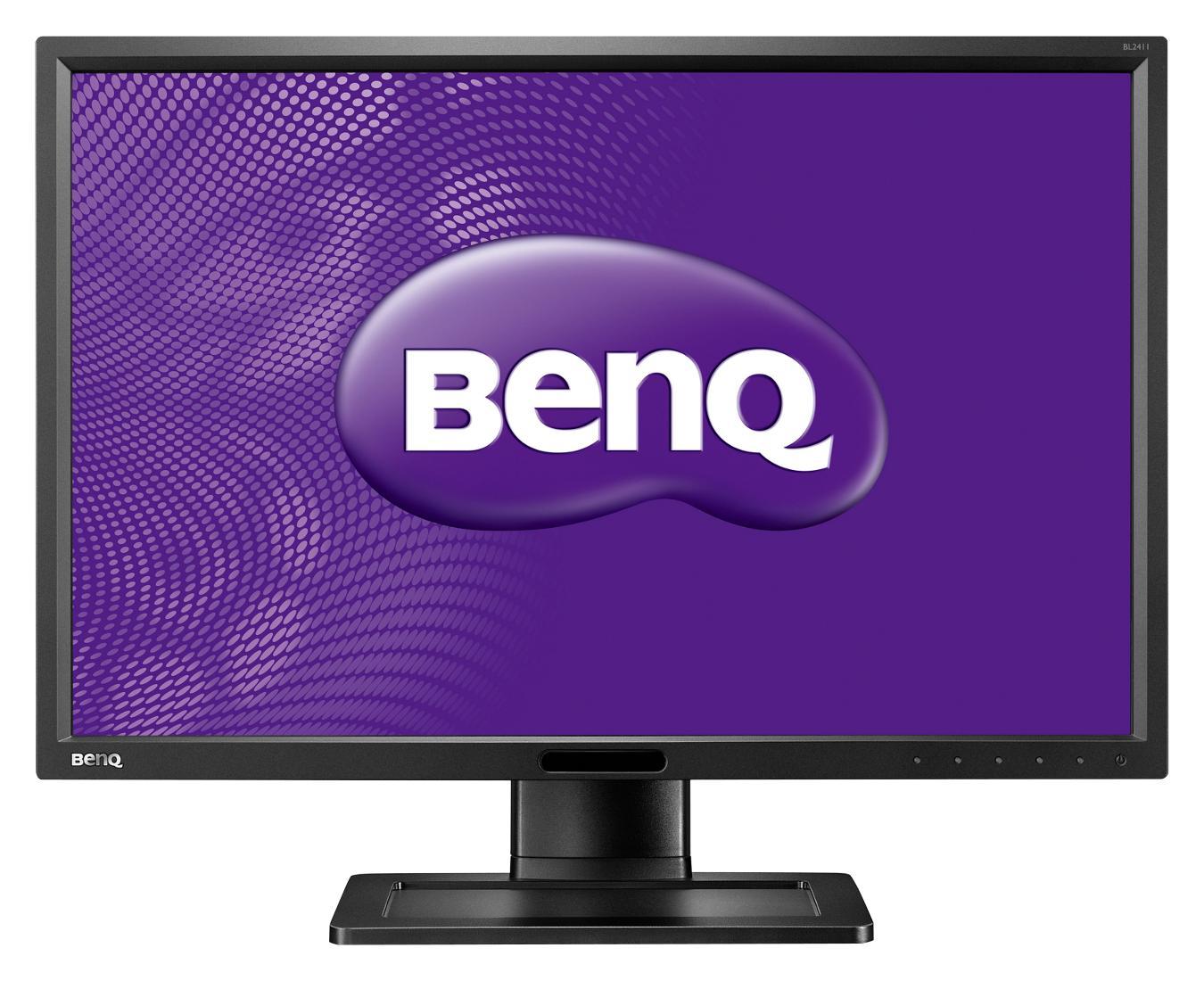 BenQ BL2411PT
