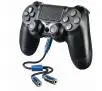 Adapter Hama 440576 Do pada DualShock 4