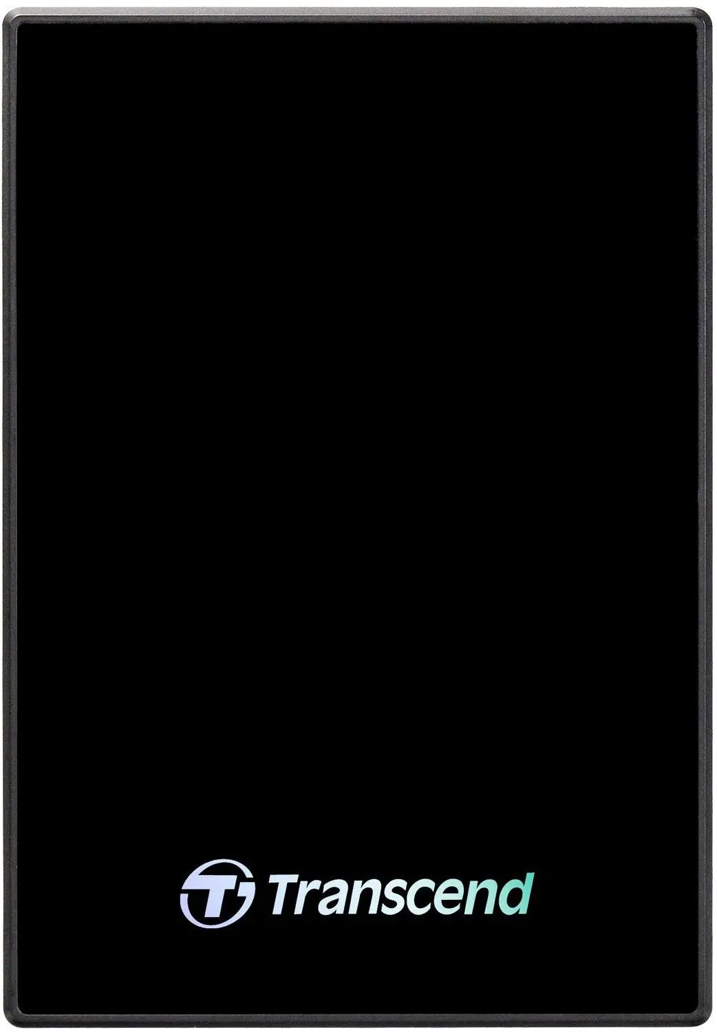 Dysk Transcend 330 128GB