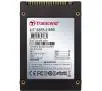 Dysk Transcend 330 128GB