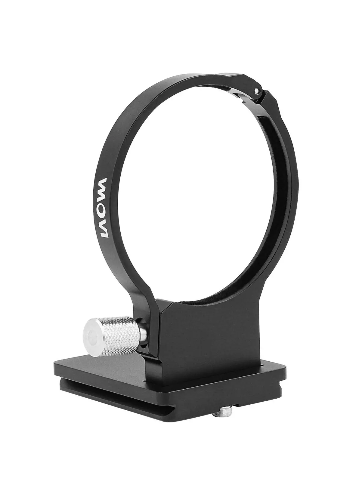 Pierścień statywowy Laowa Mocowanie statywowe do obiektywu Laowa 25mm f/2.8 Ultra Macro