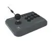 Kontroler Hori Fighting Stick Mini Nintendo