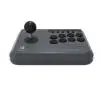 Kontroler Hori Fighting Stick Mini Nintendo