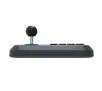 Kontroler Hori Fighting Stick Mini Nintendo