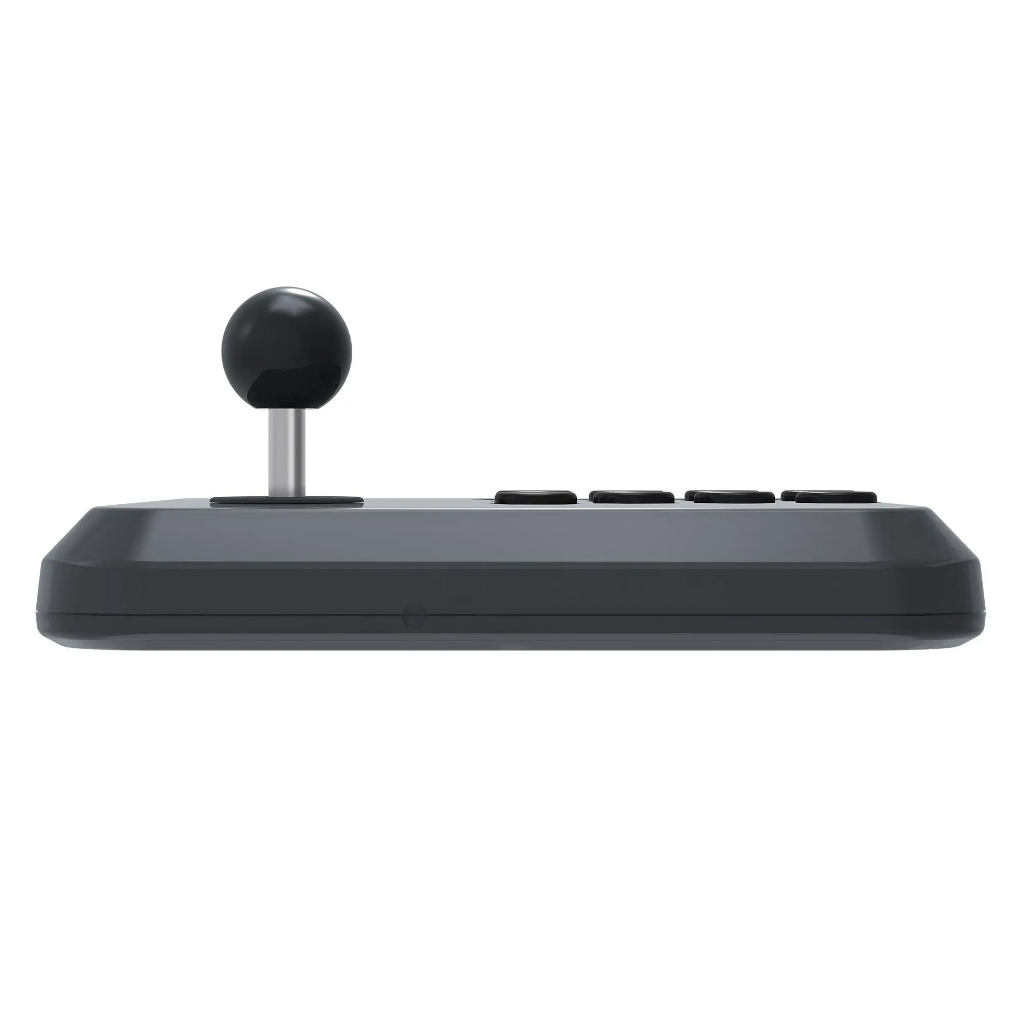 Kontroler Hori Fighting Stick Mini Nintendo