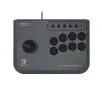 Kontroler Hori Fighting Stick Mini Nintendo