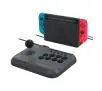 Kontroler Hori Fighting Stick Mini Nintendo