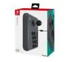 Kontroler Hori Fighting Stick Mini Nintendo
