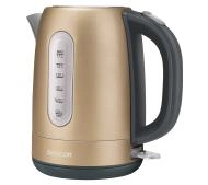 Sencor SWK 1777CH 1,7l 2150W