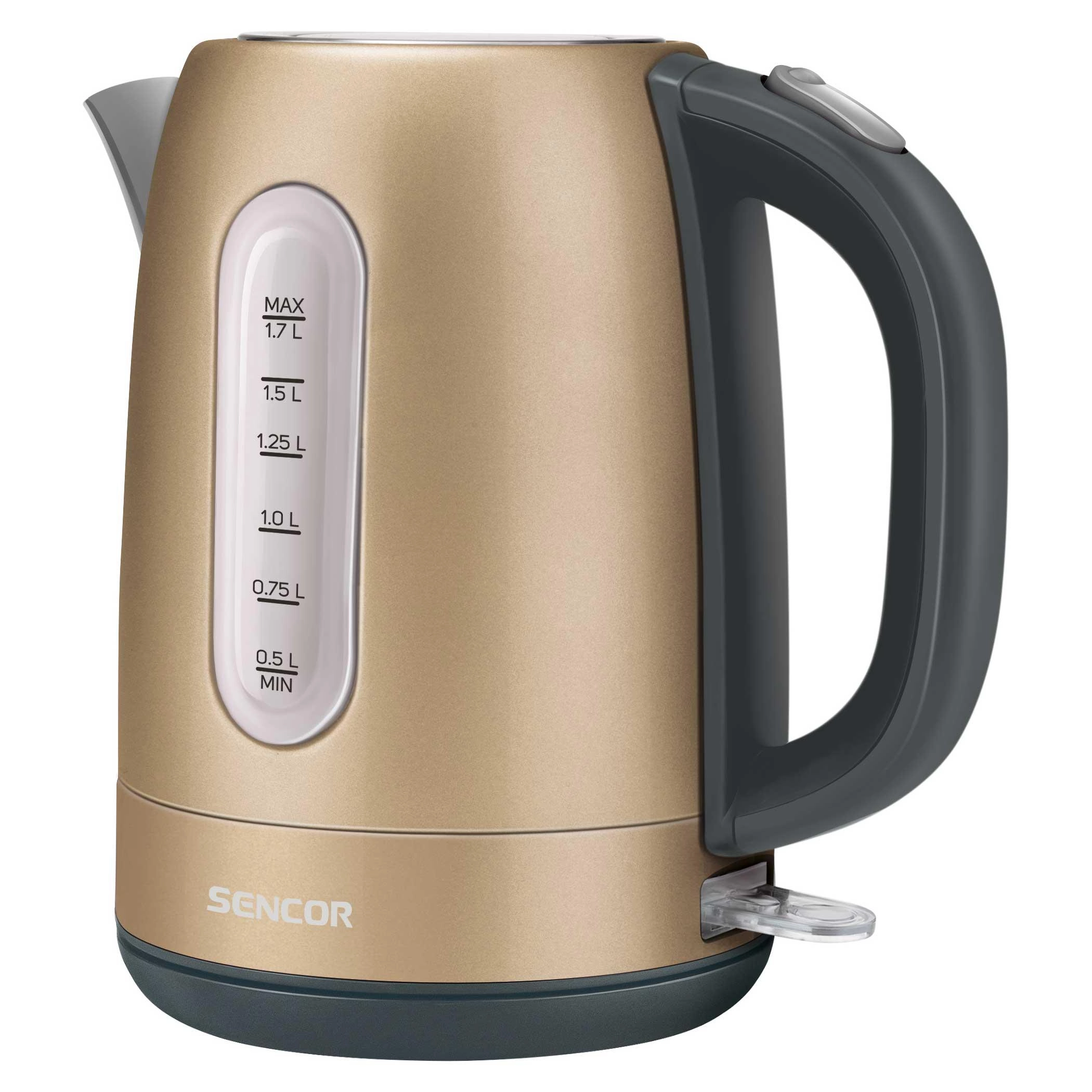 Sencor SWK 1777CH 1,7l 2150W