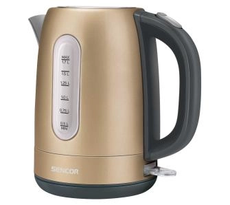 Czajnik Sencor SWK 1777CH 1,7l 2150W