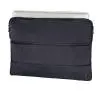 Etui na laptop Hama Manchester 14,1"  Niebieski