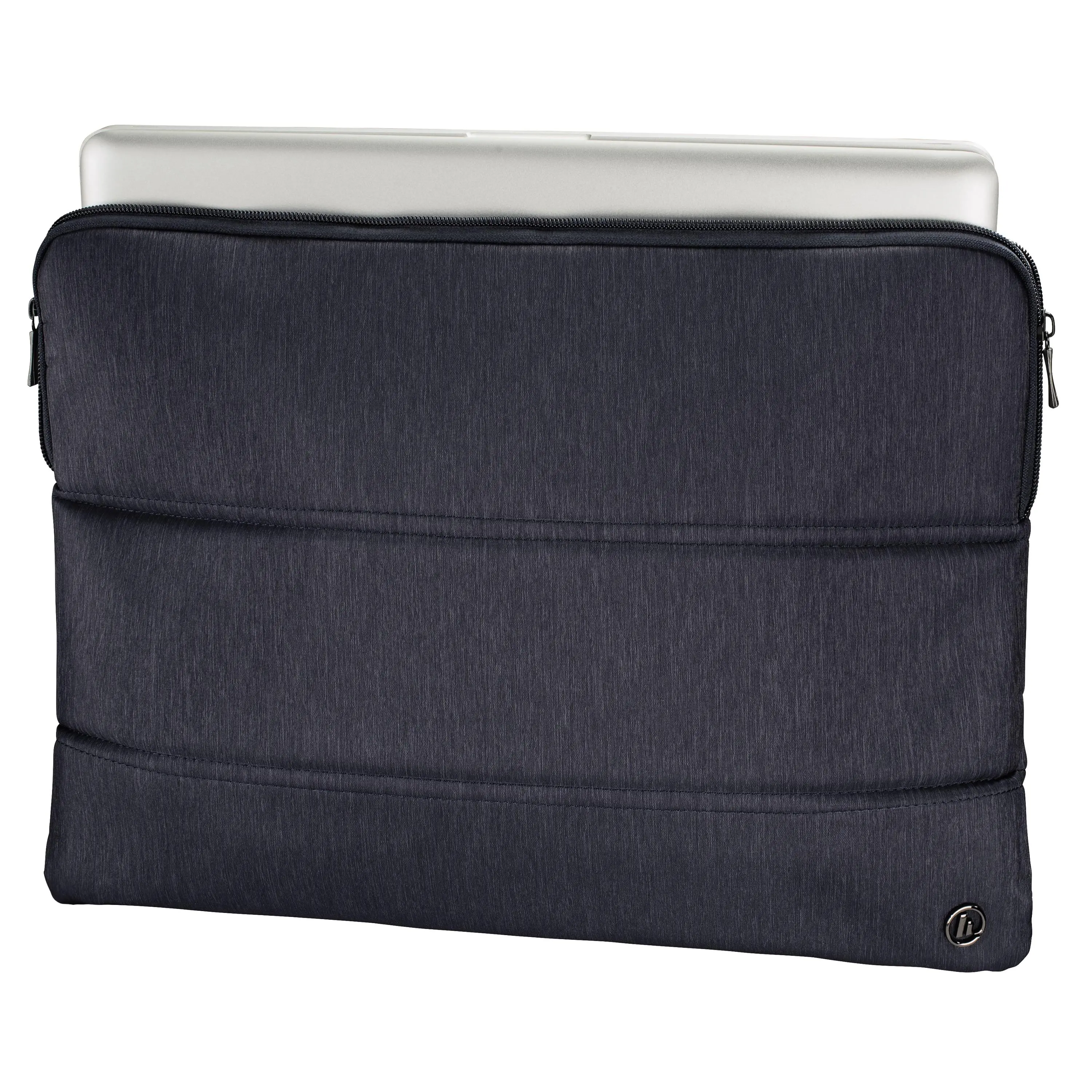Etui na laptop Hama Manchester 14,1" Niebieski