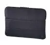 Etui na laptop Hama Manchester 14,1"  Niebieski