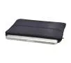 Etui na laptop Hama Manchester 14,1"  Niebieski