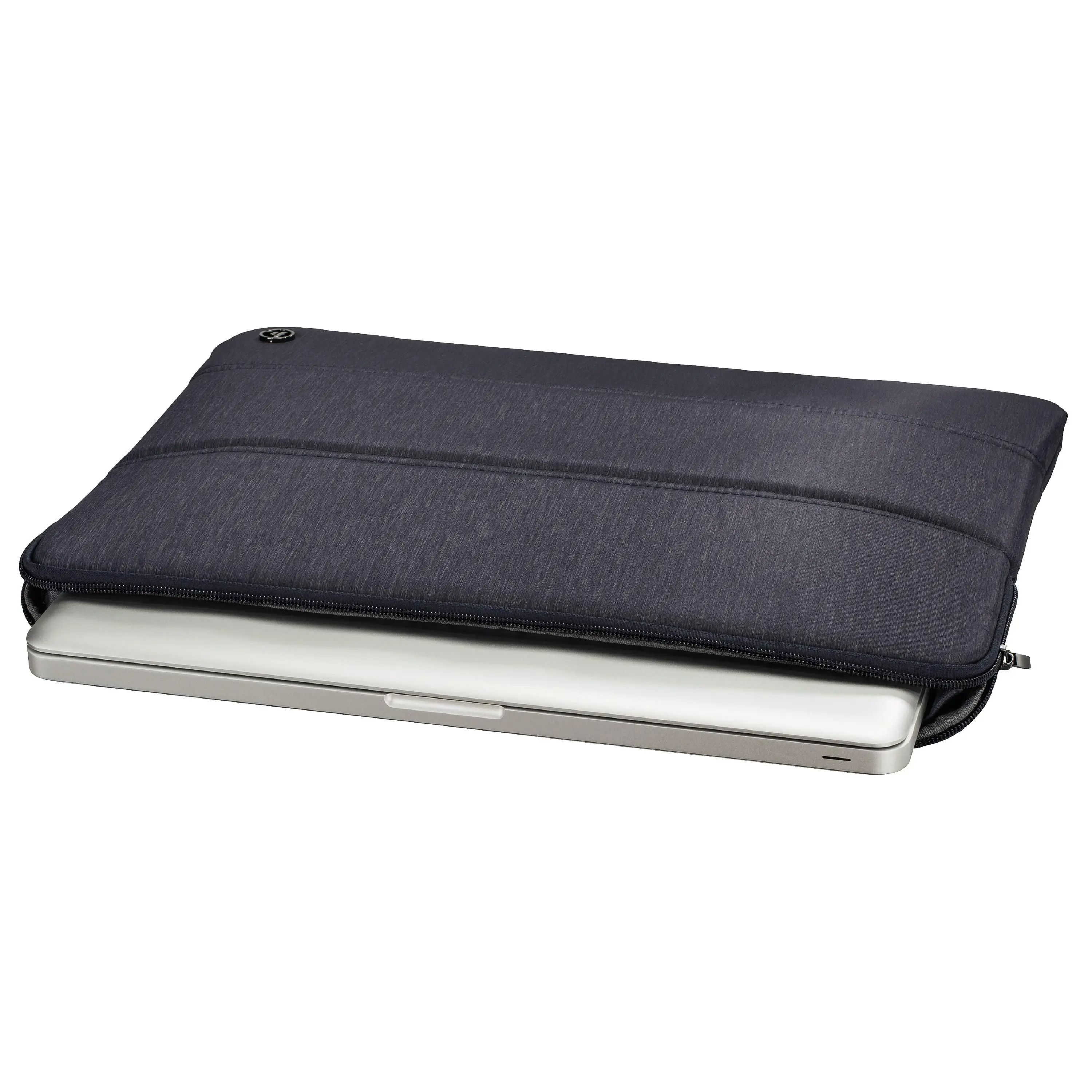 Etui na laptop Hama Manchester 14,1" Niebieski