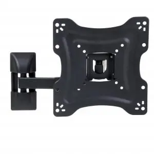 Uchwyt ART AR-83 od 10" do 42" Max 15kg